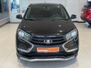 Lada (ВАЗ) XRAY I Екатеринбург  - изображение 21