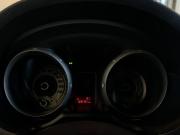 Mitsubishi Pajero IV Рестайлинг 2 Чебоксары  - изображение 48