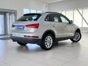 Audi Q3 I (8U) Рестайлинг Волгоград  - изображение 37