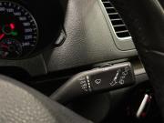 Volkswagen Sharan II Челябинск  - изображение 53