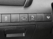 Toyota Camry VIII (XV70) Рестайлинг Екатеринбург  - изображение 44