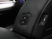 Kia Sorento IV Воронеж  - изображение 57
