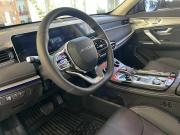 JETOUR X70+ I Рестайлинг Самара  - изображение 33