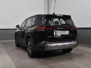 Toyota RAV4 VI (XA60) Кемерово  - изображение 32