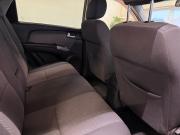 Kia Sportage II Рестайлинг Волгоград  - изображение 28