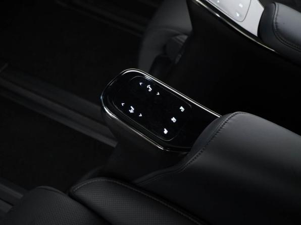 GAC M8 с пробегом 2026 года, цена 5 148 888 рублей, 23 км, минивэн, Автокод Объявления