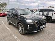 Chery Tiggo 7 Pro Max I Пермь  - изображение 10