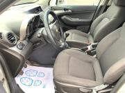 Chevrolet Orlando I Чебоксары  - изображение 47