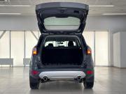 Ford Kuga II Рестайлинг Волгоград  - изображение 64