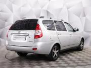 Lada (ВАЗ) Priora I Ульяновск  - изображение 25