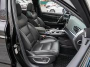 Geely Tugella I Рестайлинг Краснодар  - изображение 32