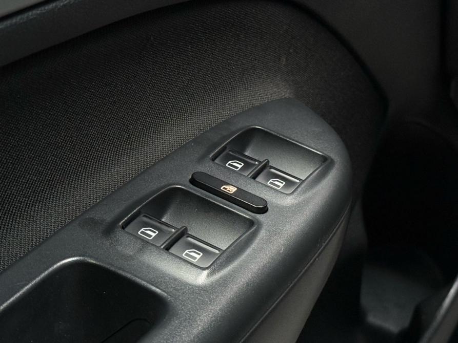 Skoda Octavia II (A5) Рестайлинг Ижевск  - изображение 22
