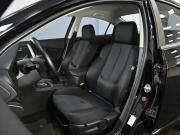 Mazda 6 II (GH) Москва  - изображение 26