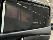 Hyundai Santa Fe IV Рестайлинг Оренбург  - изображение 54