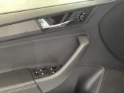 Skoda Rapid II Екатеринбург  - изображение 53