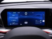 Geely Coolray I Рестайлинг Москва  - изображение 31