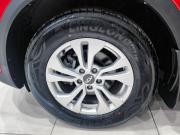 Chery Tiggo 4 Pro I Казань  - изображение 44