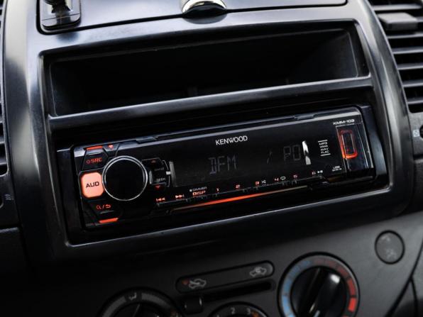 Nissan Note I Рестайлинг с пробегом 2010 года, цена 670 000 рублей, 210413 км, хэтчбек, Автокод Объявления