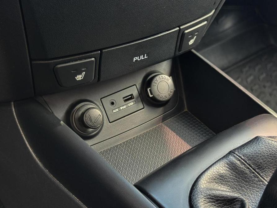 Hyundai i30 I Рестайлинг Кропоткин  - изображение 20