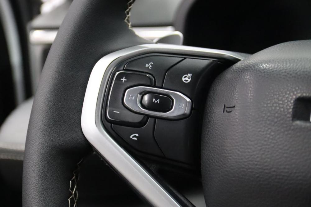 Haval Jolion I Сургут  - изображение 17