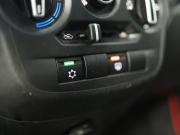 Lada (ВАЗ) Granta I Рестайлинг Ижевск  - изображение 33