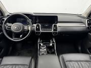 Kia Sorento IV Москва  - изображение 25