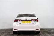 Toyota Corolla XII (E210) Сургут  - изображение 23