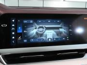 Geely Monjaro I Ростов-на-Дону  - изображение 39