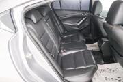 Mazda 6 III (GJ) Красноярск  - изображение 46