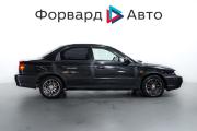 Kia Spectra I Рестайлинг 2 Тюмень  - изображение 32
