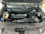 Haval F7x I Екатеринбург  - изображение 38