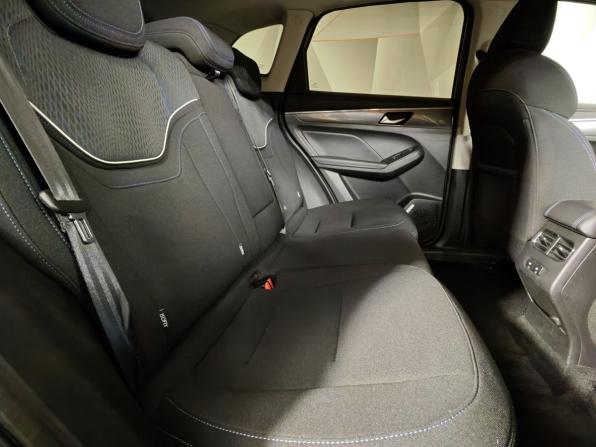 Haval Jolion I с пробегом 2023 года, цена 1 549 000 рублей, 104058 км, внедорожник, Автокод Объявления