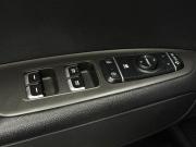 Kia Optima IV Казань  - изображение 38