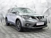 Nissan X-Trail III Ульяновск  - изображение 27