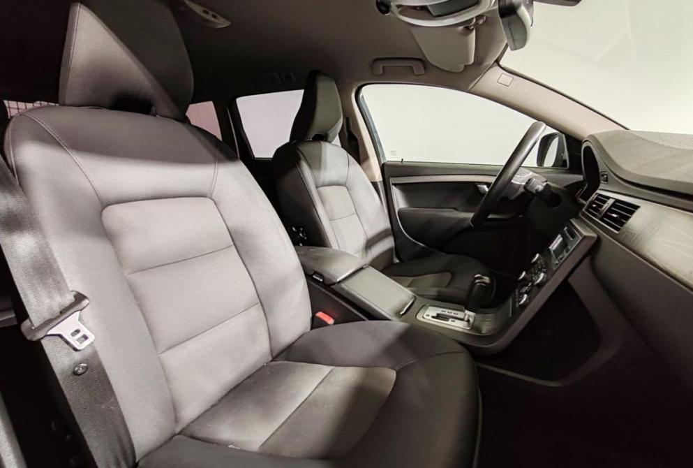 Volvo XC70 II Ярославль  - изображение 15
