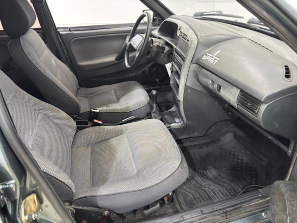 Lada (ВАЗ) 2114 с пробегом 2007 года, цена 90 000 рублей, 174407 км, хэтчбек, Автокод Объявления