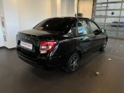 Lada (ВАЗ) Granta I Рестайлинг Чебоксары  - изображение 38