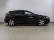 Mercedes-Benz GLA I (X156) Химки  - изображение 37
