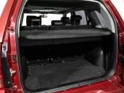 Suzuki Grand Vitara II Рестайлинг Санкт-Петербург  - изображение 40