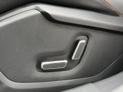 Geely Cityray Ростов-на-Дону  - изображение 38