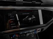 Audi Q3 II (F3) Москва  - изображение 48