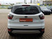 Ford Kuga II Рестайлинг Екатеринбург  - изображение 32