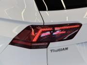 Volkswagen Tiguan II Воронеж  - изображение 42