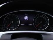 Volkswagen Touareg II Москва  - изображение 31