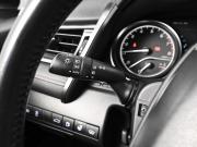 Toyota Camry VIII (XV70) Ставрополь  - изображение 39