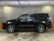 Lexus GX II Рестайлинг Уфа  - изображение 43