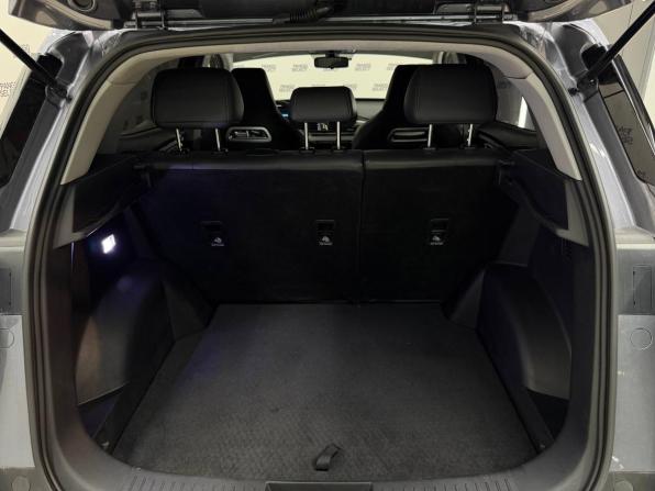 Chery Tiggo 4 I Рестайлинг 2 с пробегом 2024 года, цена 1 750 000 рублей, 52757 км, внедорожник, Автокод Объявления