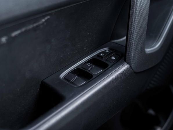 Hyundai Creta I с пробегом 2018 года, цена 1 327 000 рублей, 151133 км, внедорожник, Автокод Объявления