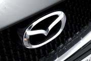 Mazda 6 III (GJ) Рестайлинг 2 Тюмень  - изображение 35