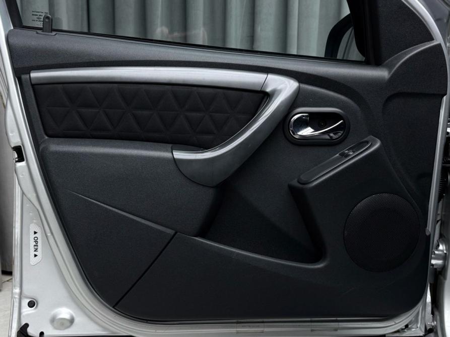 Renault Duster I Рестайлинг Ижевск  - изображение 25
